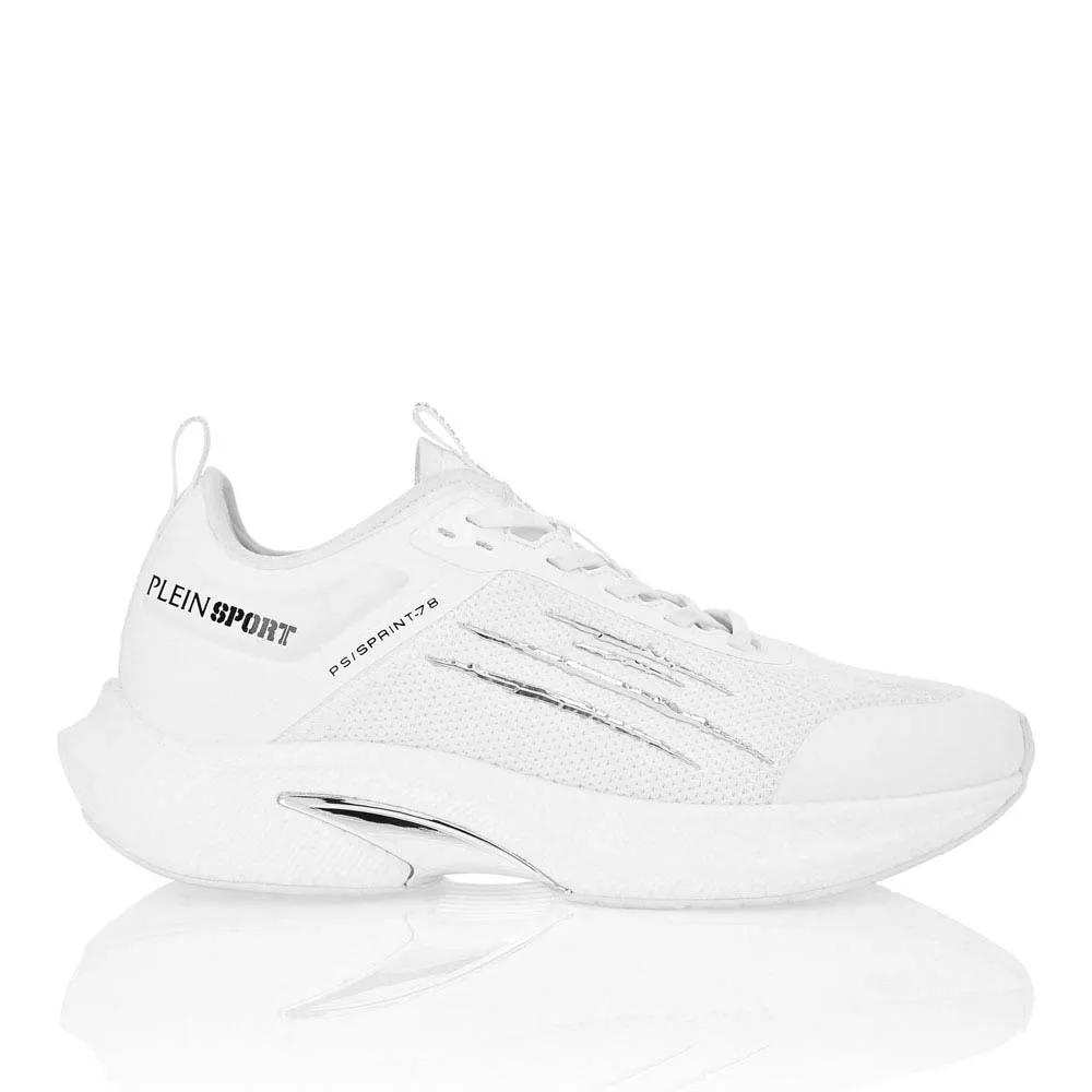 Philipp Plein Sport Sneakers Stealth Runner Extra Light