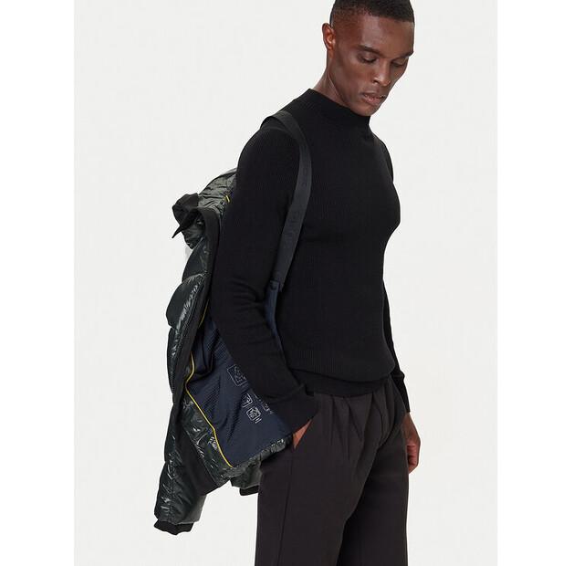Geox Spherica Winter Jacket