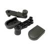 Iveco NJ2045/NJ2046 Window Crank Handle
