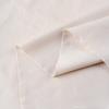 100% Katoen Shirt Kledingstof Modieus Eenvoudige Stijl voor DIY Naaien Dames Blouses Jurken Werkuniformen Ontwerpersstof