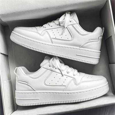 Originale Sports Sko for Menn Mann Merke Campus Sko Mann Trend Mannssko Sneakers Mannens Sommersandaler Sko Merke Kopi Sneaker