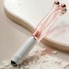 Finger Massager Roller Magnetic Bead Dual Head Massager For Hand Joint Tiger Mouth Acupoint Fatigue Inflammation Meridian Clamp