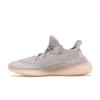 adidas Yeezy Boost 350 V2 Synth Non-Reflective Unisex Sneakers Pink FV5578