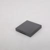 Multi Compartment Eyeshadow Storage Solution For 26.5mm Pans Magnetic Closure Cosmetic Organizers Box