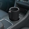 Porte-gobelet de refroidissement 12V Double usage Chauffant Portable Voiture Boisson