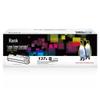 HP W1370A Black Toner Cartridge