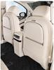 Lantu Dreamer 2026 Seat Anti-Kick Mats, Multi-Functional Interior Car Accessories