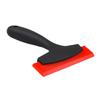 Multifunction Grout Scraper Wide Range Of Applications For Both Professionals And Non-Professional Workers