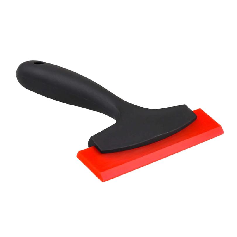 Multifunction Grout Scraper Wide Range Of Applications For Both Professionals And Non-Professional Workers