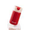 Dileber 200ml Mini Thermos Bottle for Girls