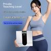 Xiangshan Smart Digital Body Weight Scale (CN version)