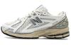 New Balance 1906 R White - M1906RP