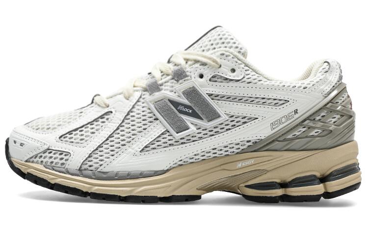 New Balance 1906 R White - M1906RP