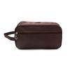 Mens Travel Waterproof Toiletry Wash Shower Makeup Organizer Portable Bags Case MIT