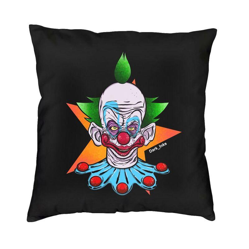

Walter White Retro We Can Cook It Cushion Cover 45x45 Decoration Breaking Bad Heisenberg TV Throw Pillow for Sofa Double Side 30x30cm 12x12in