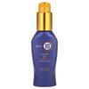 Óleo Milagroso, Mais Queratina®, 3 fl oz (88,7 ml)