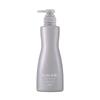 Sublimic Adenovital Hair Treatment 500g