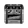 M25  Wireless Headphones Earphones Bluetooth Touch Control Noise Reduction Stereo Waterproof Earbuds Headsets With Microphone