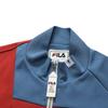 FILA x MIHARA YASUHIRO Men's F11M213503F-BG