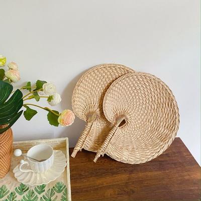 Accesorii – Evantaie