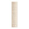 LUNASOL Glow Day Serum UV