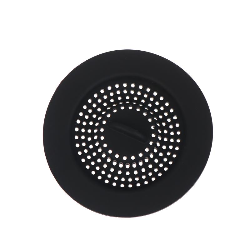 1/3/5Pcs Silicone Splash Guard For Tm6/Tm5/Tm31 And Monsieur Cuisine Mc Smart/Mc Trend/Mc Connect Strainer Accessories