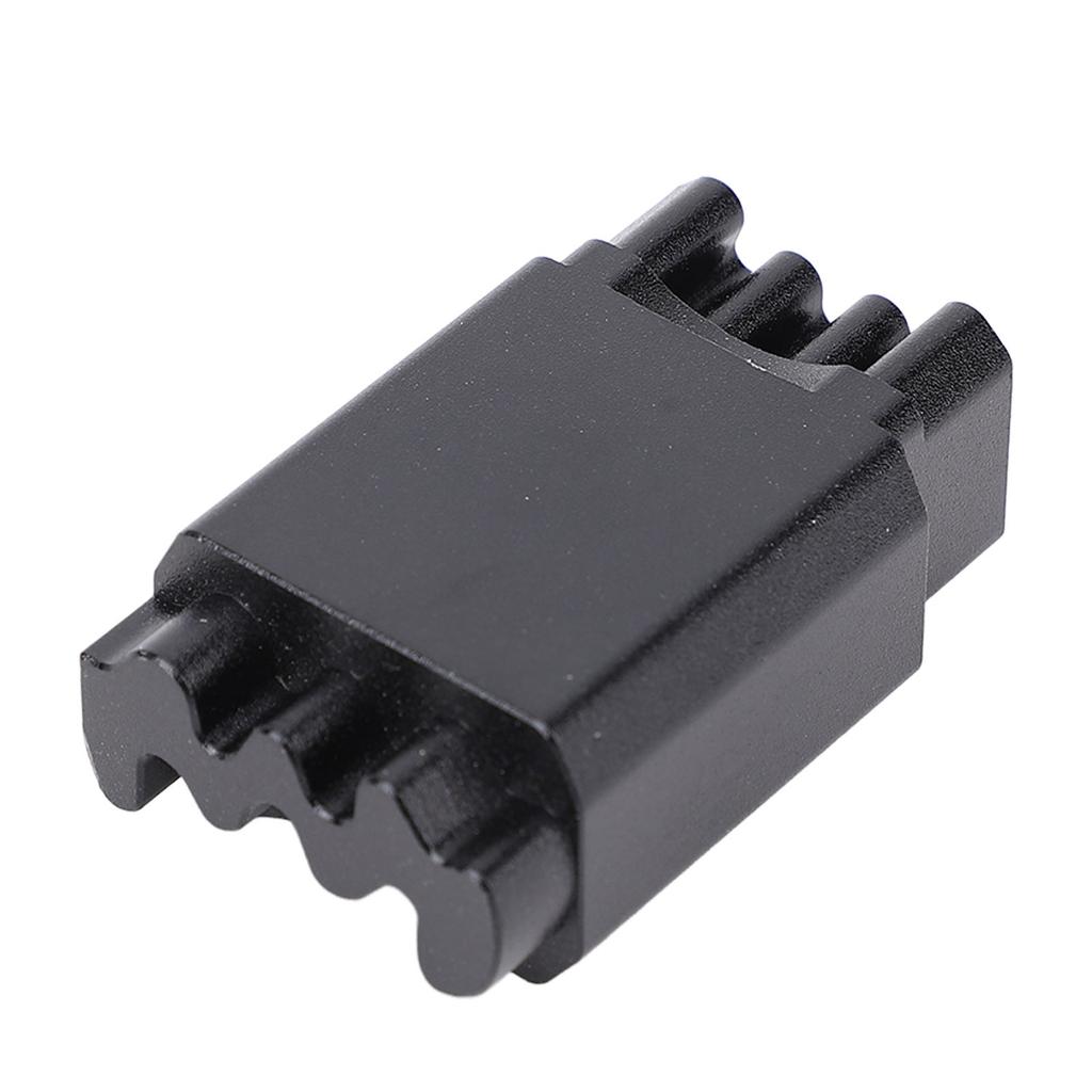 Doppelköpfiges Nockenwellen-Arretierwerkzeug 42314 Metall Bequeme Anwendung Ersatz für Twin Cam M8 Milwaukee 8 Motoren