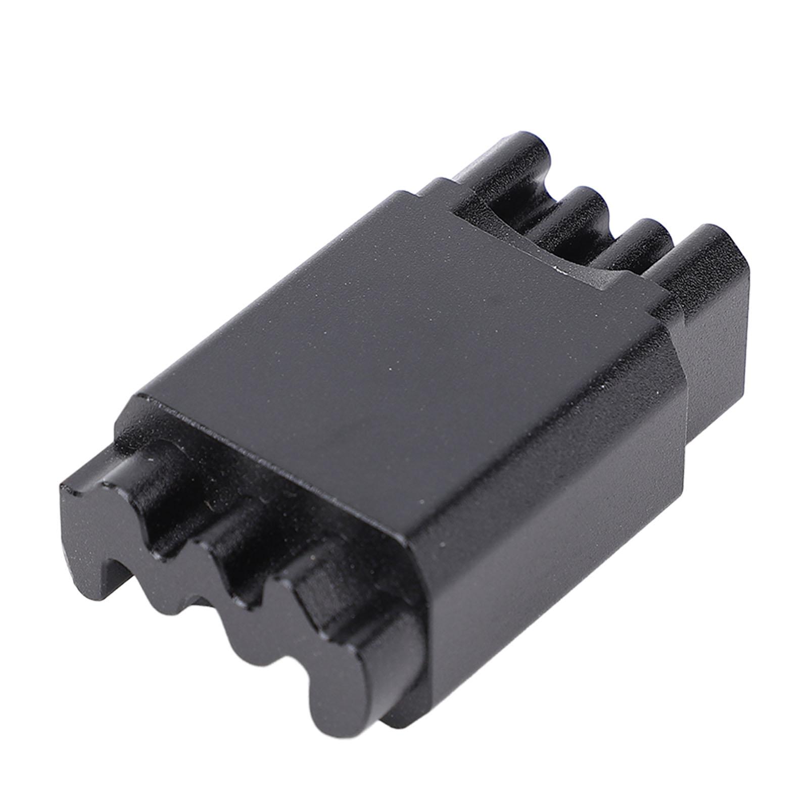 

Инструмент для фиксации распредвалов с двумя головками 42314 Металлический Удобный в использовании Замена для двигателей Twin Cam M8 Milwaukee 8