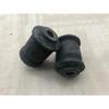 2pcs/kit) Front Control Arm bushing big / small for Chinese ROEWE MG3 Auto car motor parts 30003598