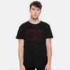 Tron Ares Graphic T-Shirt, Men's and Women's Sizes (MOV-123007)