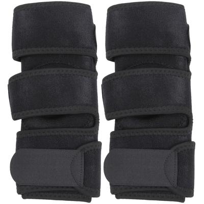 Športová bezpečnosť – Chrániče lakťov a kolien