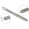 Portable For Muzzle Work Tap 1/4\"-20UNC High Speed Steel