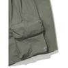 BBC EARTH Mezzi Pantaloni Utility Kaki