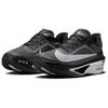 New Nike Zoom Fly 6 Black Smoke Grey FN8454-001