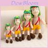 El Chavo Kids Plush Doll With Clothing And Accessories For Birthdays And Gifts