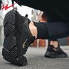 Shuangxing Men's Casual Sport & Outdoor Shoes
