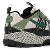 Nike Air Humara QS Oil Green Men Sneakers Malachite Phantom Light-Bone FJ7098-301