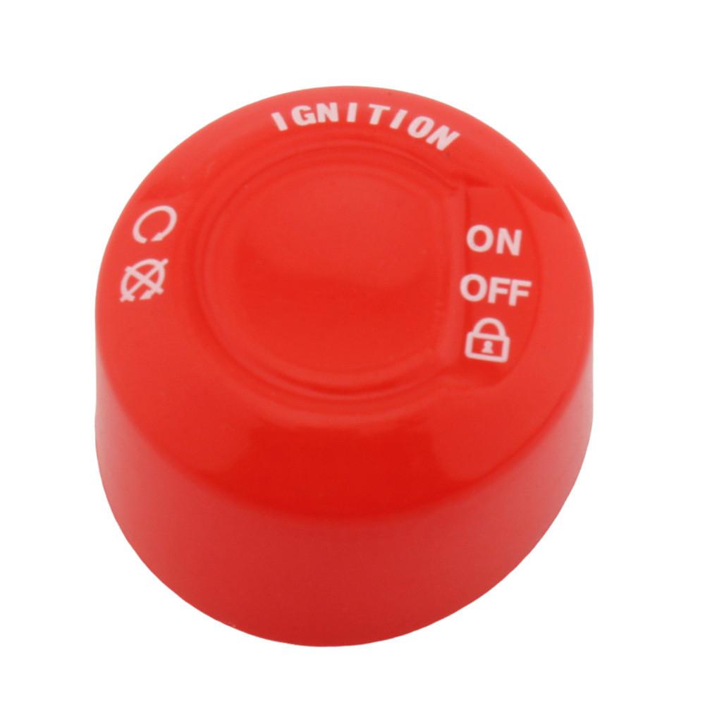 

Одна защитная крышка кнопки запуска для R1200gs R1250gs F750gs F850 с премиальными вариантами отделки Red