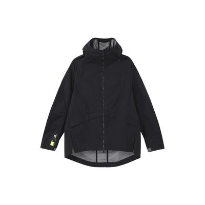 Chaquetas y abrigos – Chaquetas