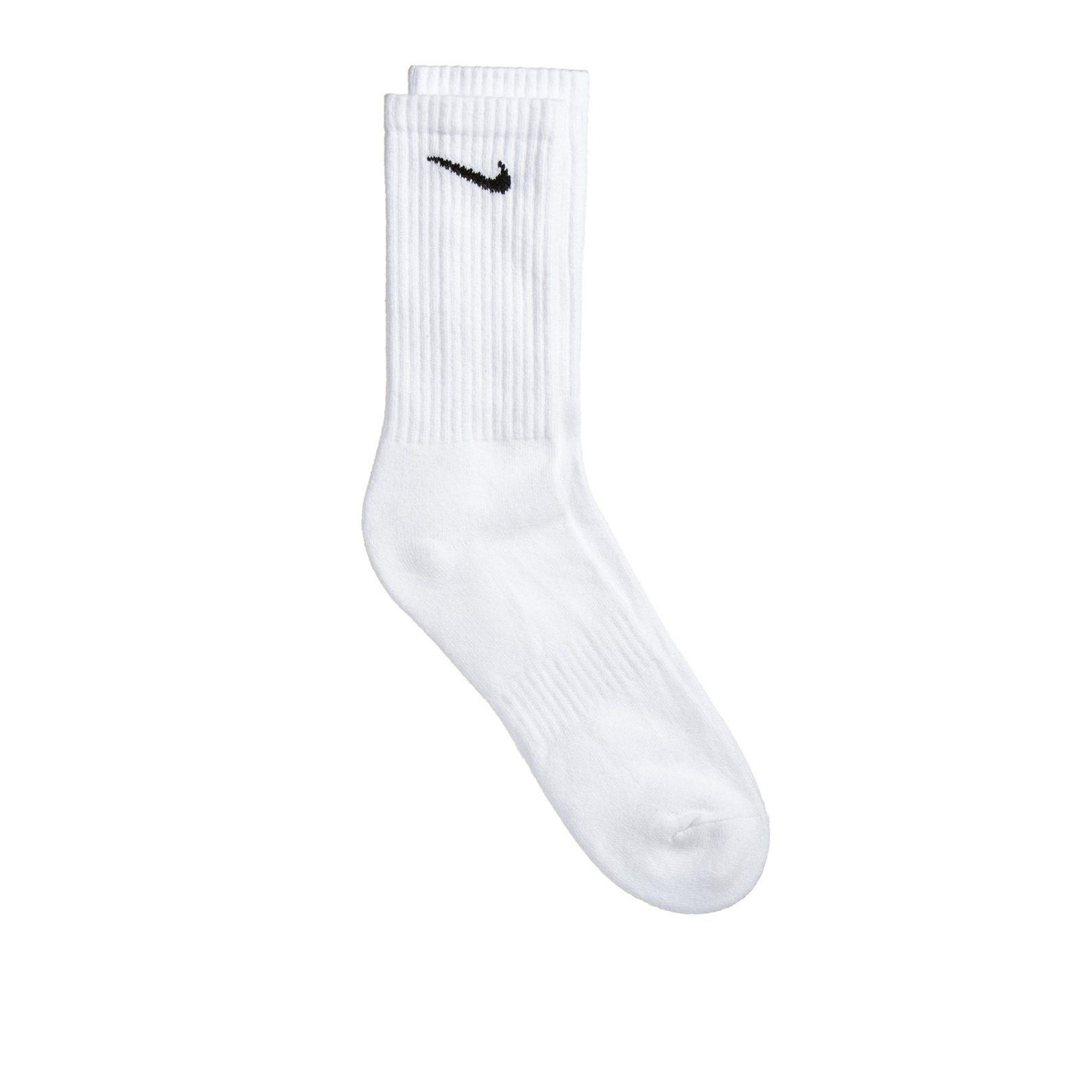 Nike Knee High Socks Unisex 6