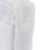Delfonics Inner Carrying Air M Pouch (Black)