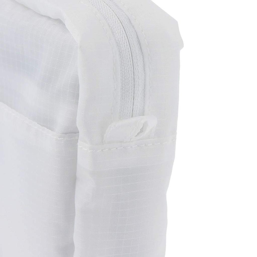 Delfonics Inner Carrying Air M Pouch (Black)