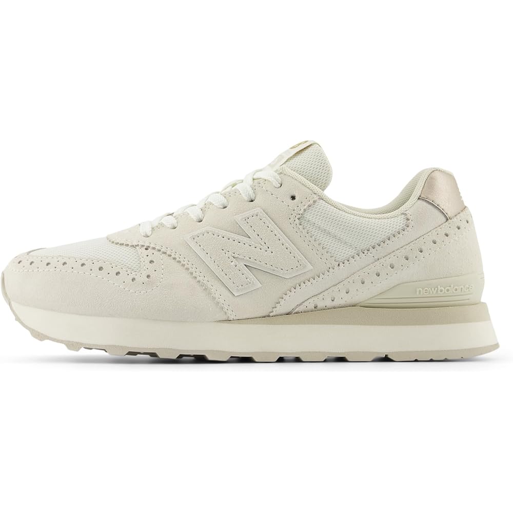 New Balance WL996T Women s Sneakers Lightweight Breathable Comfort Shoes