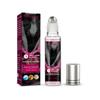 Yousheng 10ml Erotic Perfume Add Atmosphere Happiness Mild Pheromones Roll-on Perfume for Lover