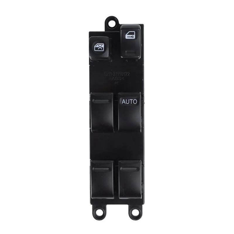 Authentic Car For Subaru Forester SG5 TA-SG5 RHD 83071-SA070 83071SA070 Power Window Control Switch