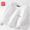 T-shirts e tops – T-Shirts