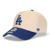 MVP Fairfield Dodgers DODGERS FAIRFIELD MVP [Čtyřicet sedm]