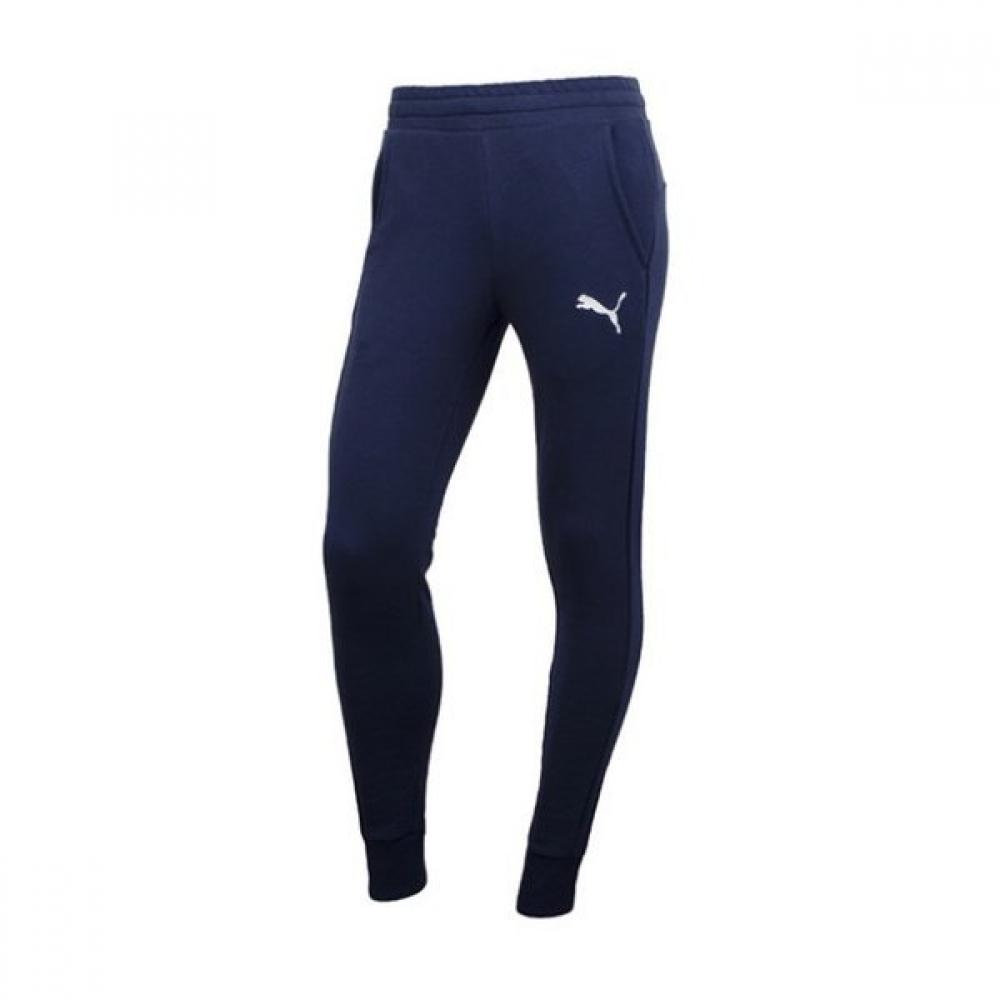 

[Puma] Puma Training Pants Puma Team Goal 23 Casual Pants (65658206) ZQ 656582 06
