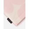 Marimekko Pieni Unikko Mittens Women 52_1_52263475354 Pink X Light Green X Sand
