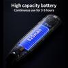Portable Language Conversion Device With Long Power Time And 8GB Capacity For Fast Text Conversion